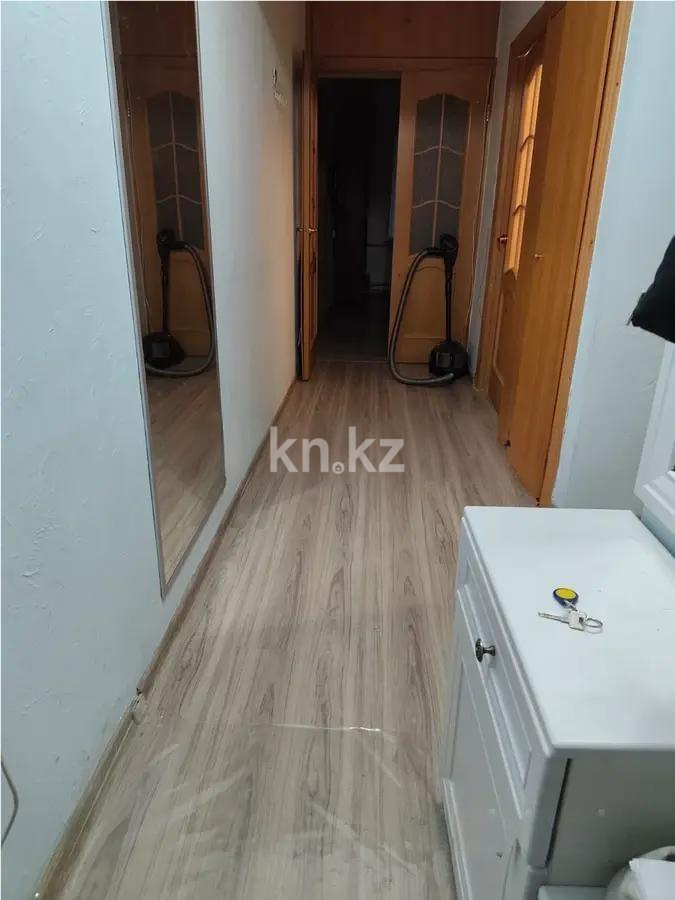 Продажа 3-комнатной квартиры, 56 м², ул. Туркебаева, дом  38 в Алматы - фото 7