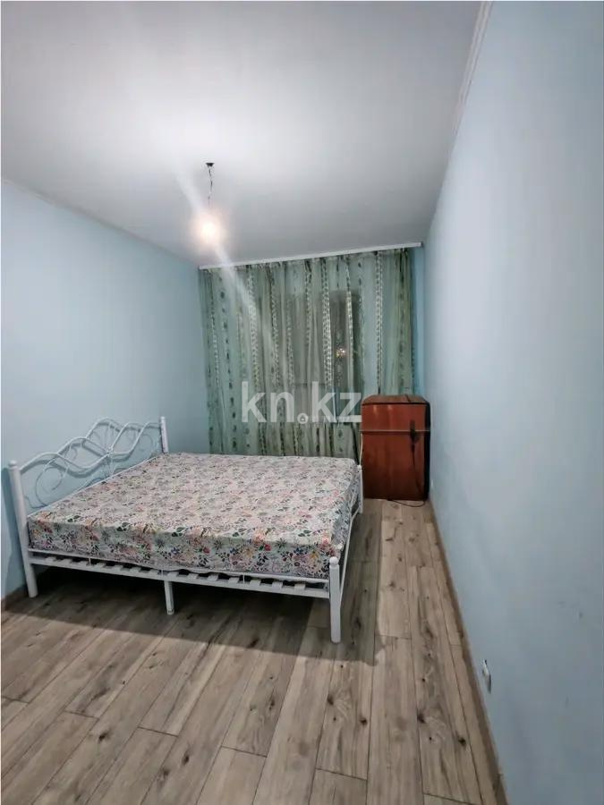 Продажа 2-комнатной квартиры, 50 м², ул. Бараева, дом  25 в Астане - фото 2