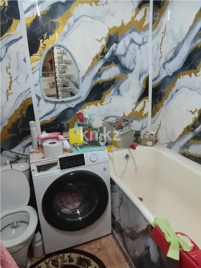 Продажа 1-комнатной квартиры, 32 м² в Темиртау - фото 3