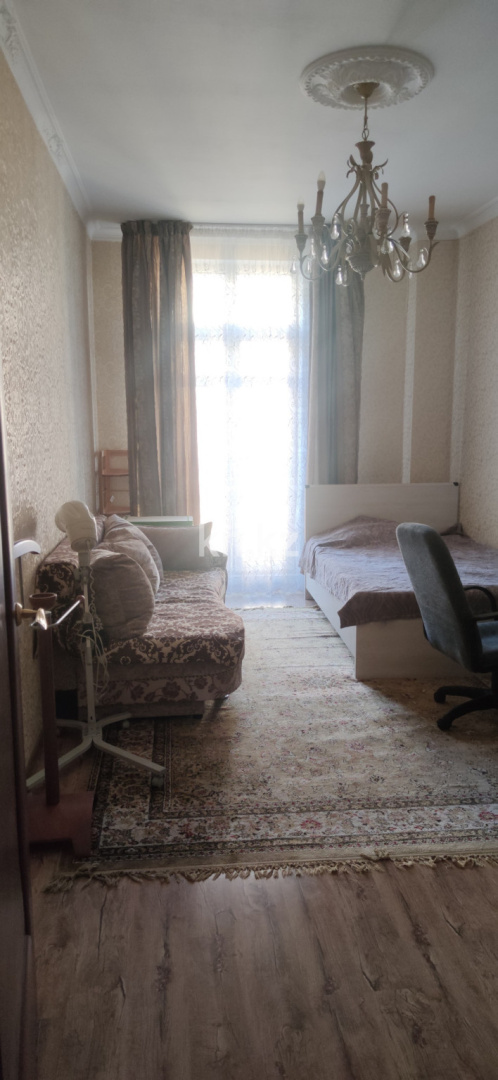 Продажа 4-комнатной квартиры, 150 м² в Астане - фото 15