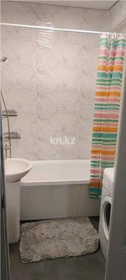 Продажа 3-комнатной квартиры, 70 м² в Алматы - фото 4