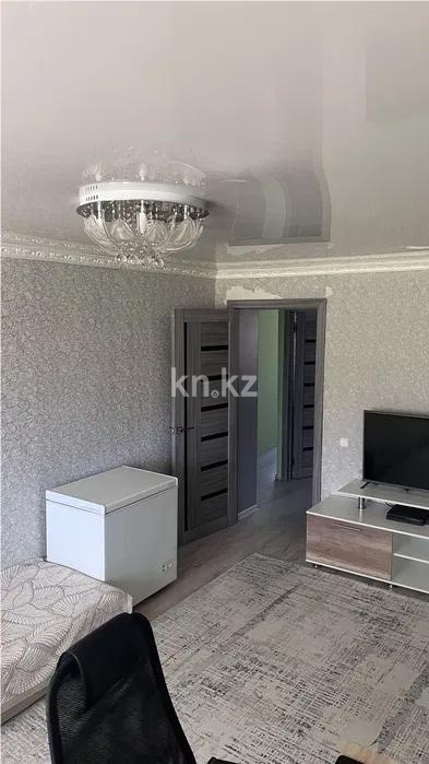 Продажа 2-комнатной квартиры, 49 м² в Караганде