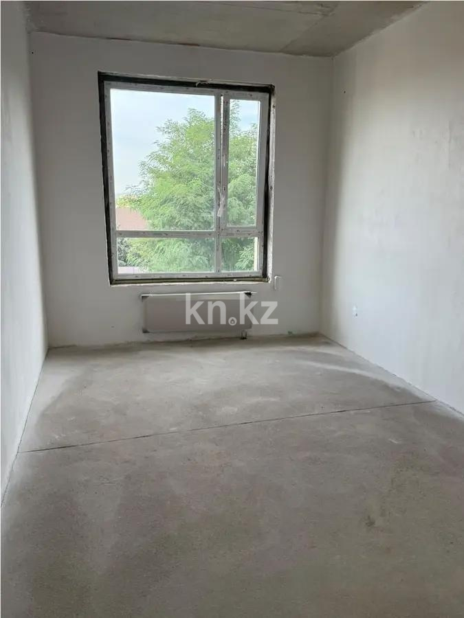 Продажа 2-комнатной квартиры, 66.7 м² в Алматы - фото 2