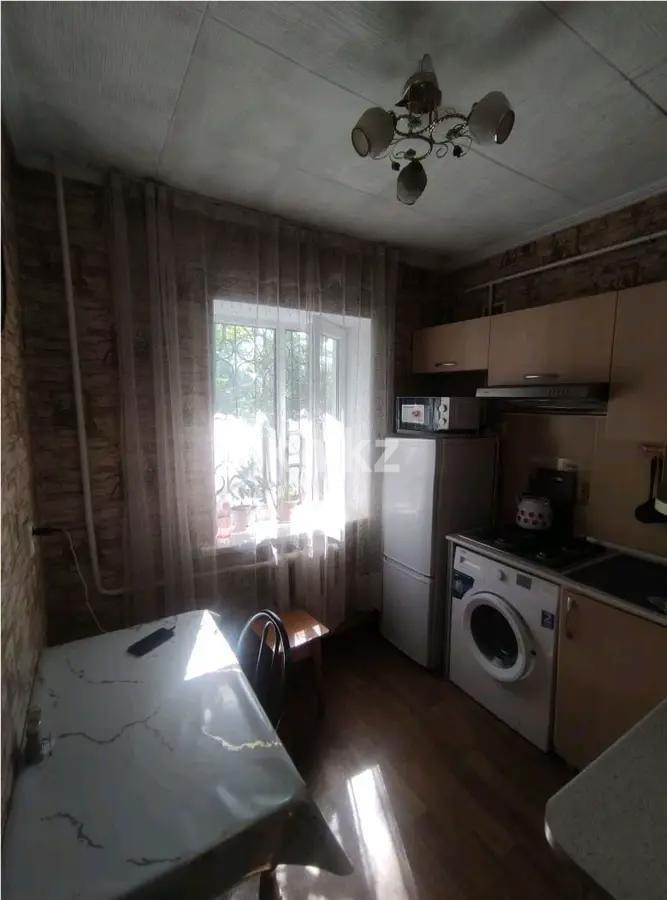 Продажа 2-комнатной квартиры, 42.1 м², пр. Суюнбая, дом  263/1 в Алматы - фото 3