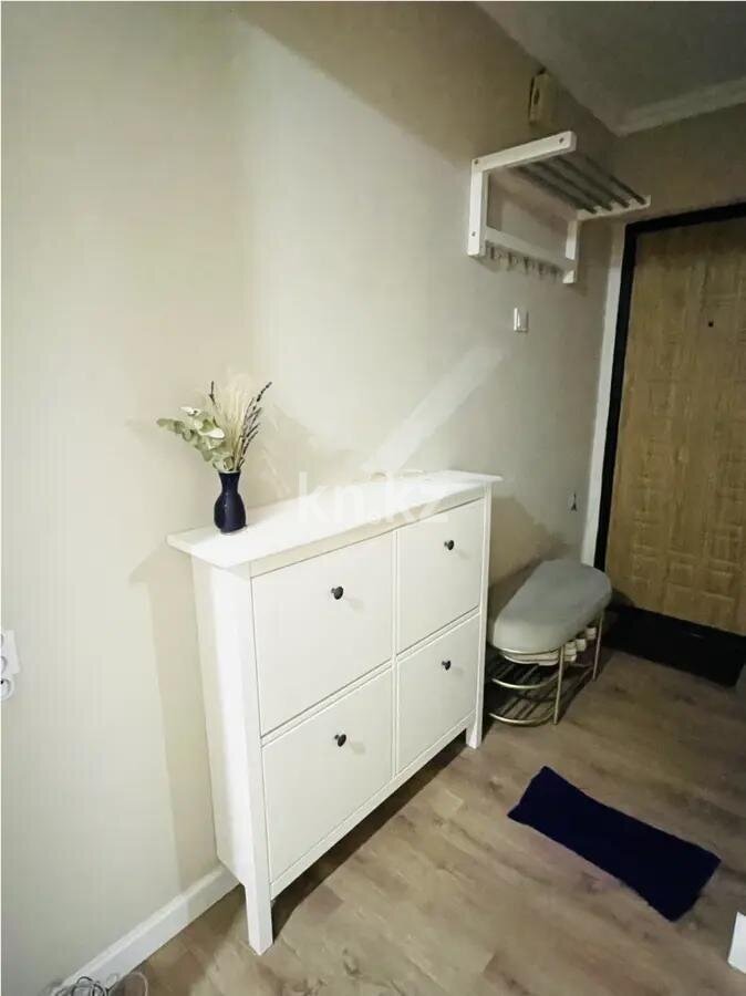 Продажа 3-комнатной квартиры, 60 м² в Алматы - фото 3