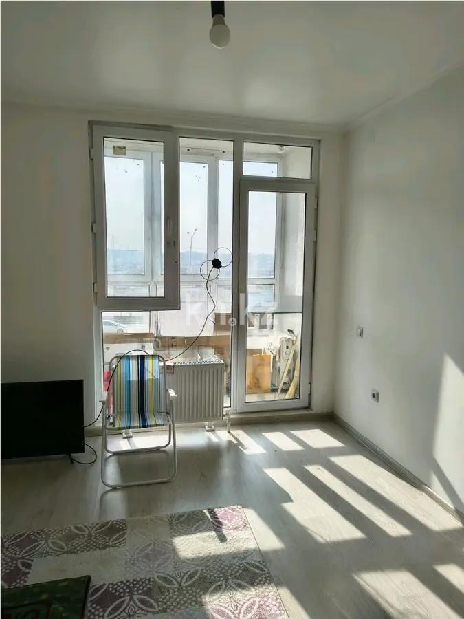 Продажа 2-комнатной квартиры, 70 м² в Алматы - фото 2