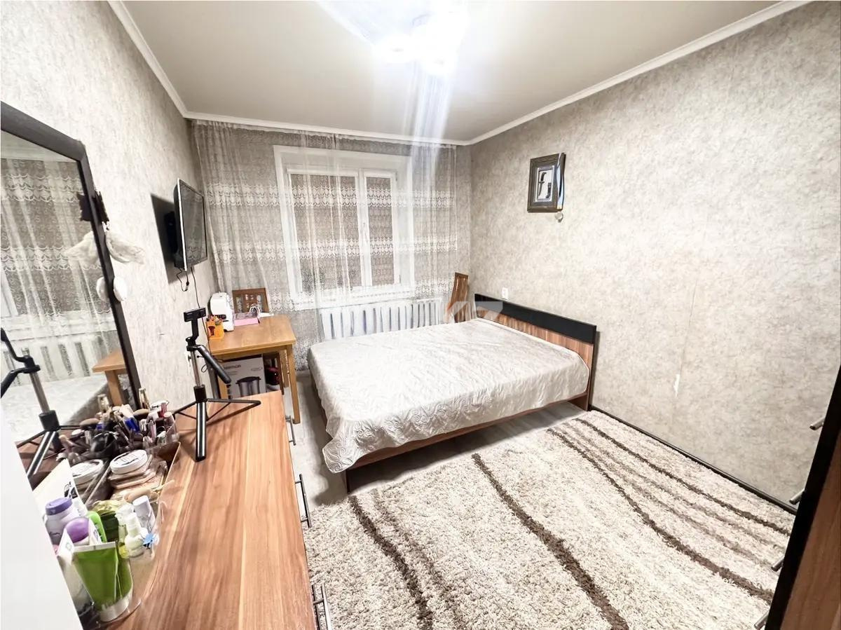 Продажа 3-комнатной квартиры, 63 м² в Караганде - фото 2