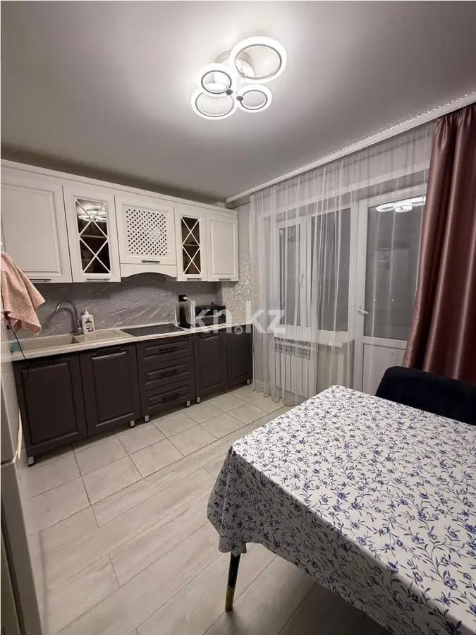 Продажа 2-комнатной квартиры, 70 м² в Караганде - фото 3