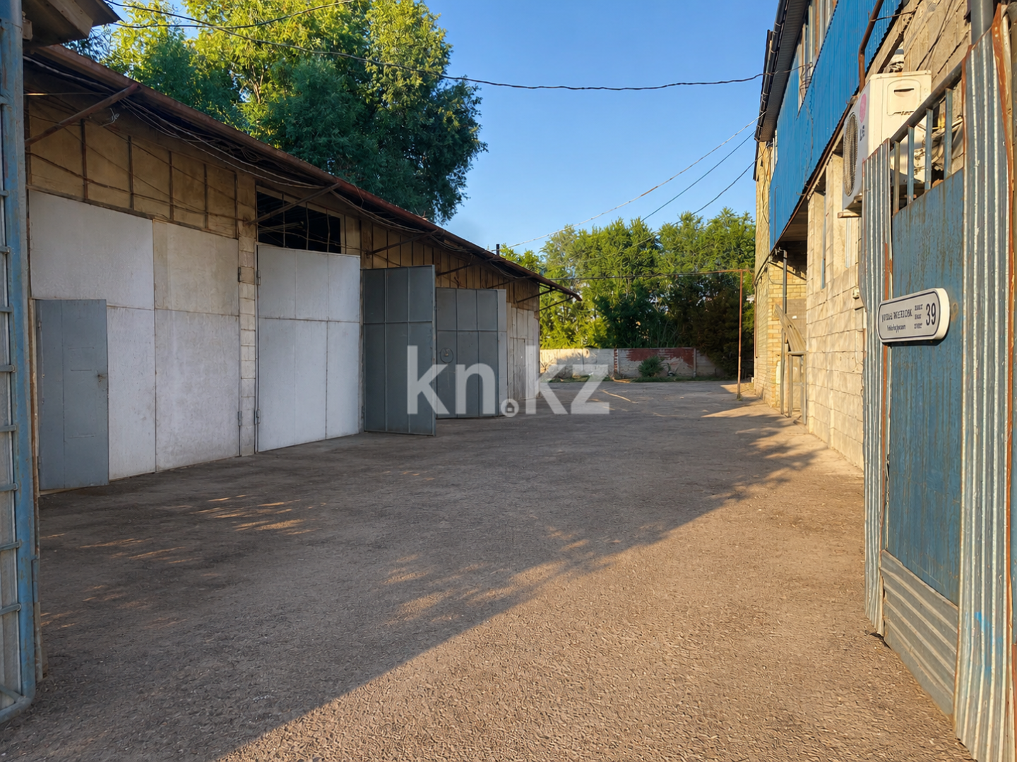 Продажа бизнеса, 500 м² в Алматы - фото 3
