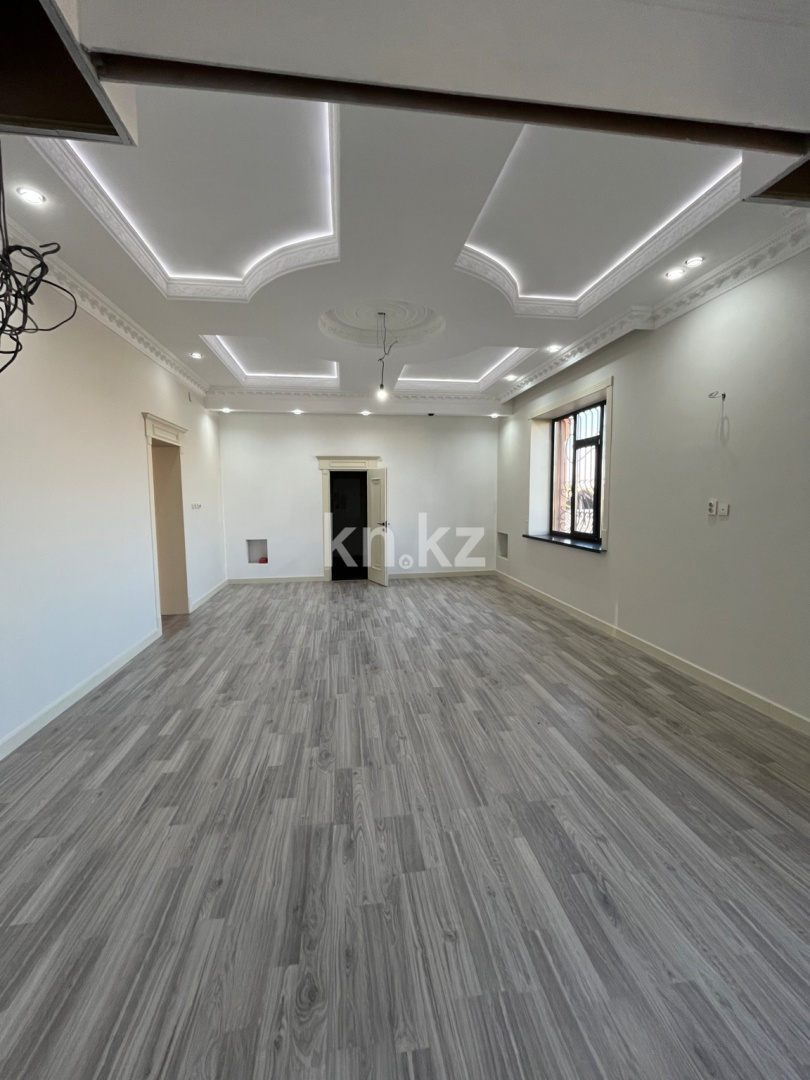 Продажа 9-комнатного дома, 660 м² в Шымкенте - фото 25