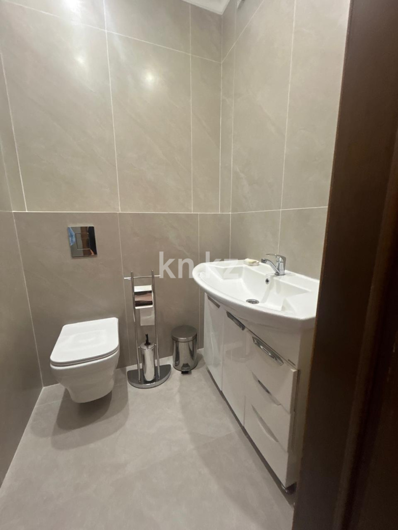 Продажа 7-комнатного дома, 430 м² в Астане - фото 10