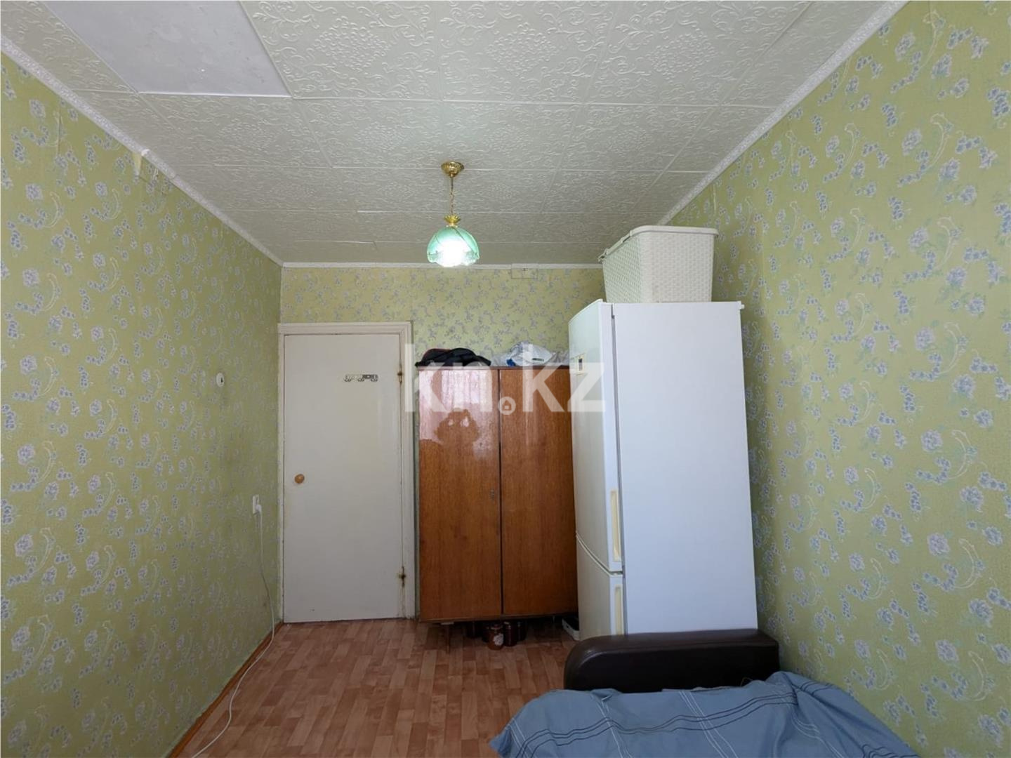 Продажа 3-комнатной квартиры, 62 м² в Караганде - фото 6