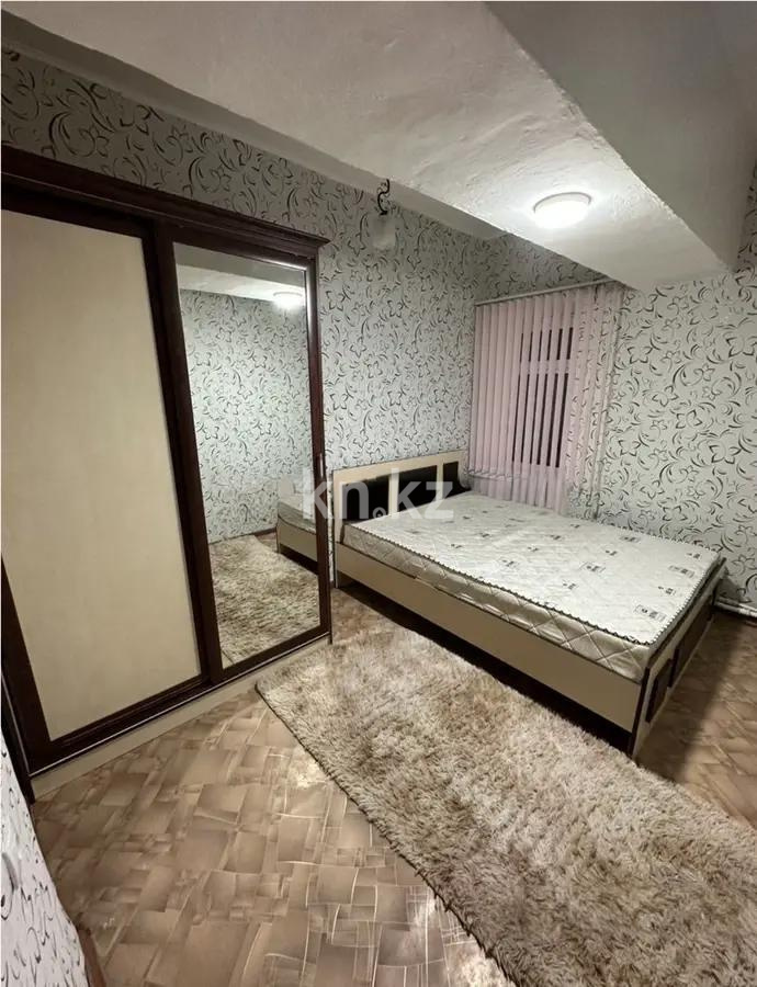 Продажа 2-комнатной квартиры, 47 м² в Алматы - фото 2