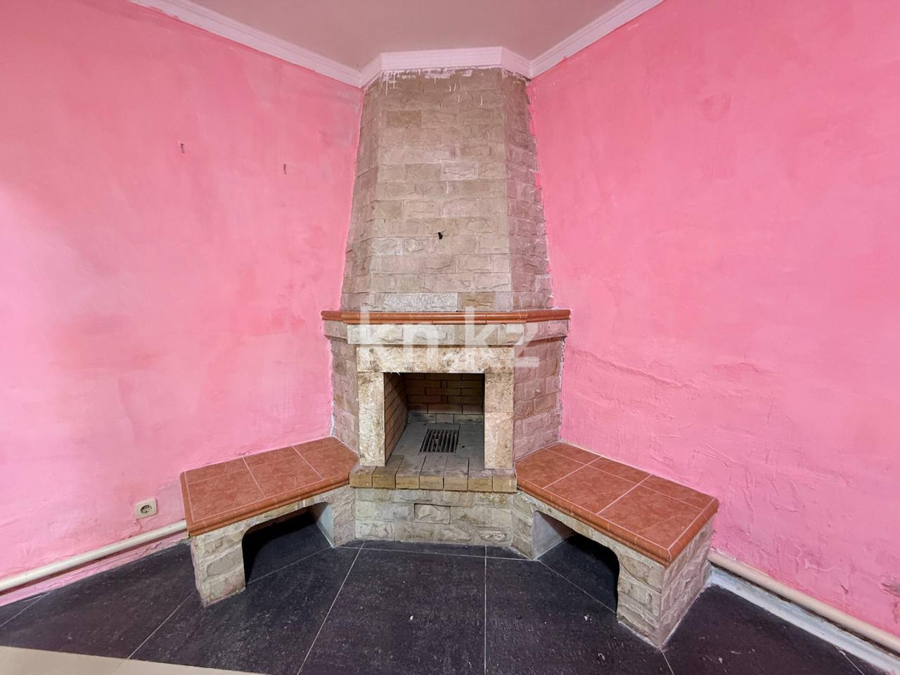 Продажа 8-комнатного дома, 355.4 м², мкр-н Мамыр-4 в Алматы - фото 14