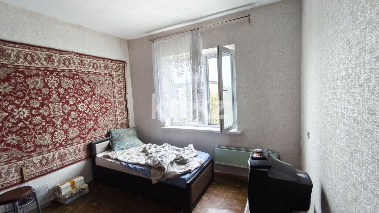 Продажа 3-комнатной квартиры, 68.6 м² в Таразе - фото 7