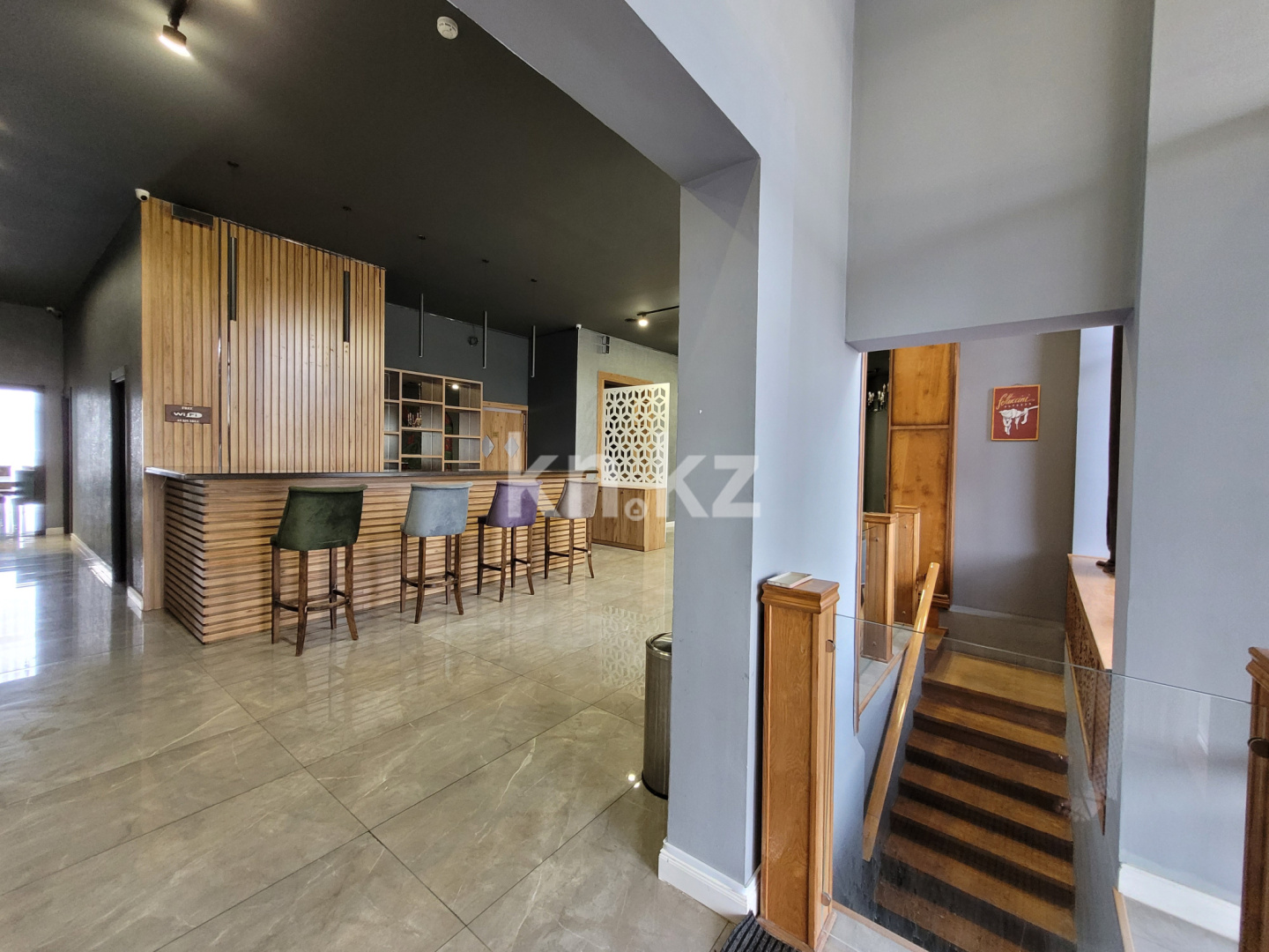 Продажа помещения, 274.2 м² в Караганде - фото 8