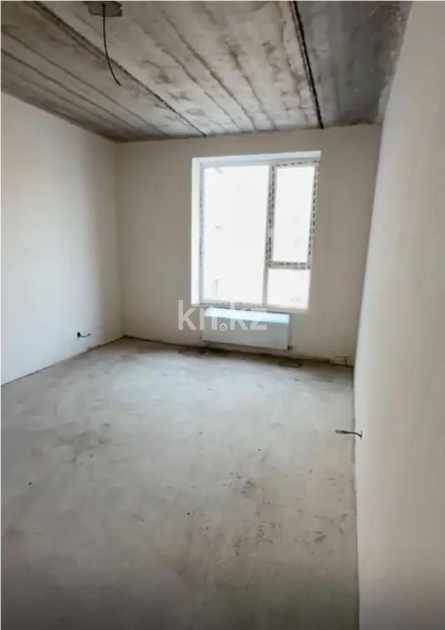 Продажа 4-комнатной квартиры, 124 м² в Астане - фото 4