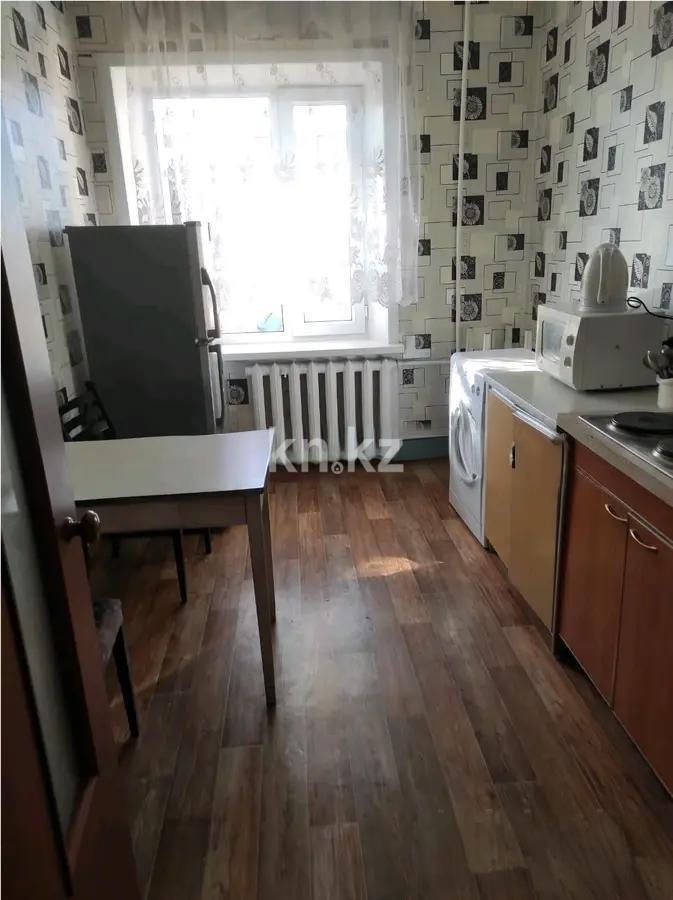 Продажа 2-комнатной квартиры, 49 м² в Караганде - фото 3