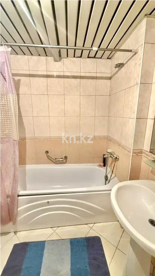 Продажа 2-комнатной квартиры, 47 м² в Алматы - фото 3