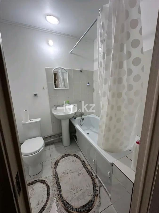 Продажа 2-комнатной квартиры, 55 м² в Астане - фото 3