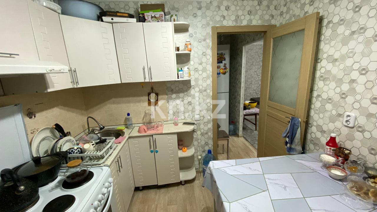 Продажа 2-комнатной квартиры, 43 м² в Караганде - фото 6