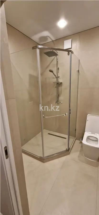 Продажа 1-комнатной квартиры, 50 м² в Астане - фото 4