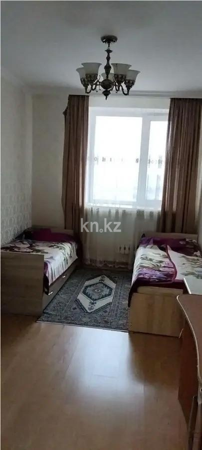 Продажа 2-комнатной квартиры, 72 м² в Астане - фото 2
