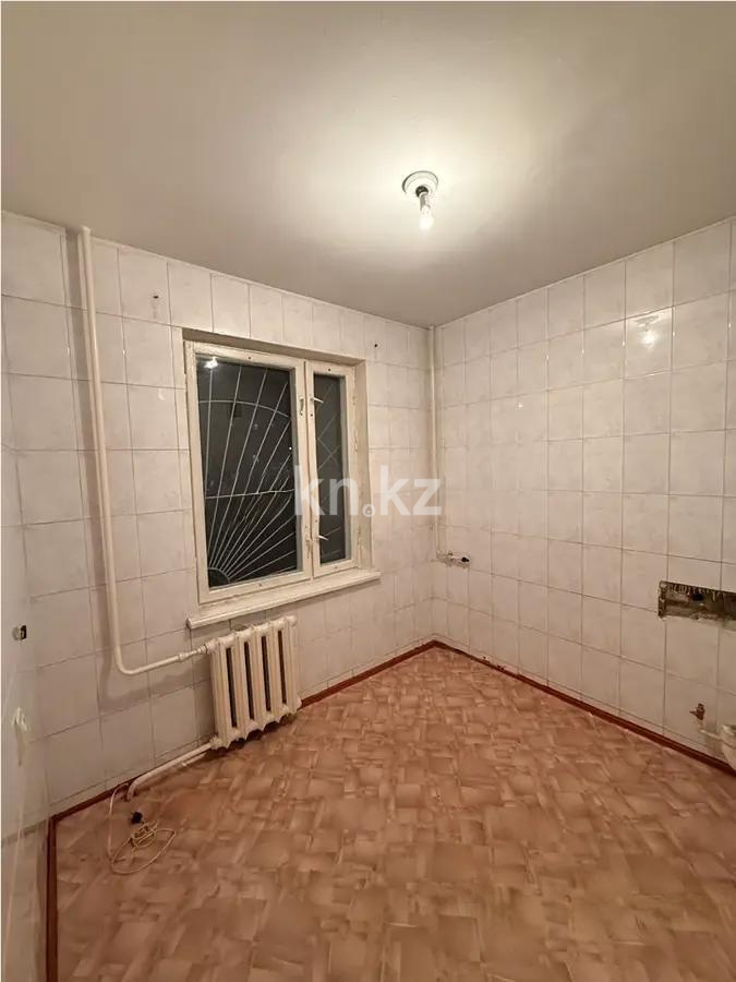 Продажа 3-комнатной квартиры, 60 м², ул. Шашкина, дом  13 в Алматы - фото 2