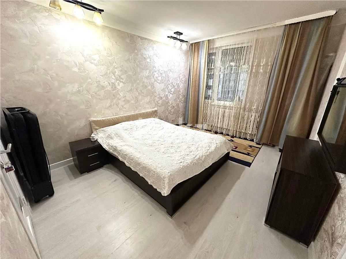 Продажа 5-комнатной квартиры, 133 м², ул. Сауран, дом  12/1 в Астане - фото 2