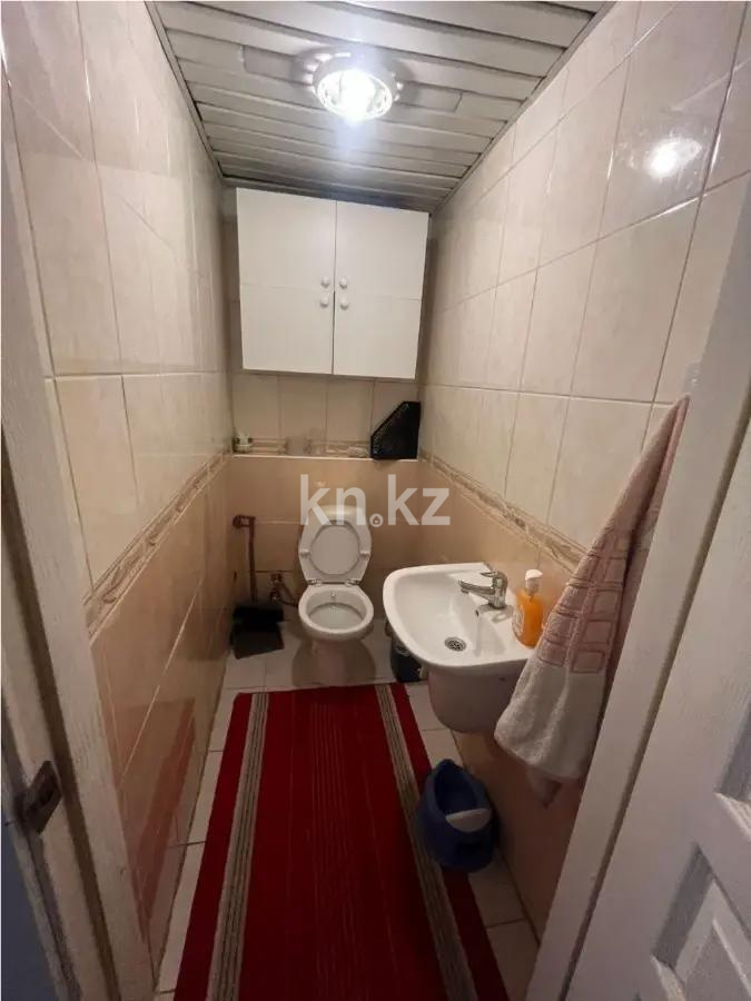 Продажа 3-комнатной квартиры, 83 м² в Алматы - фото 5