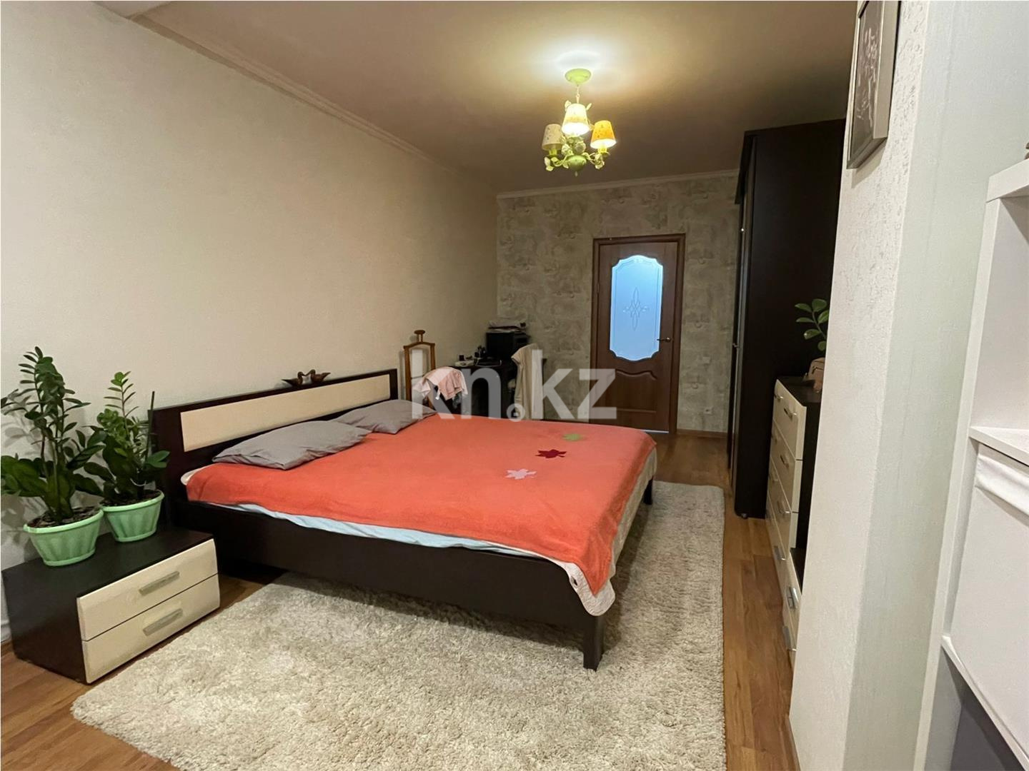 Продажа 3-комнатной квартиры, 130 м² в Караганде - фото 10