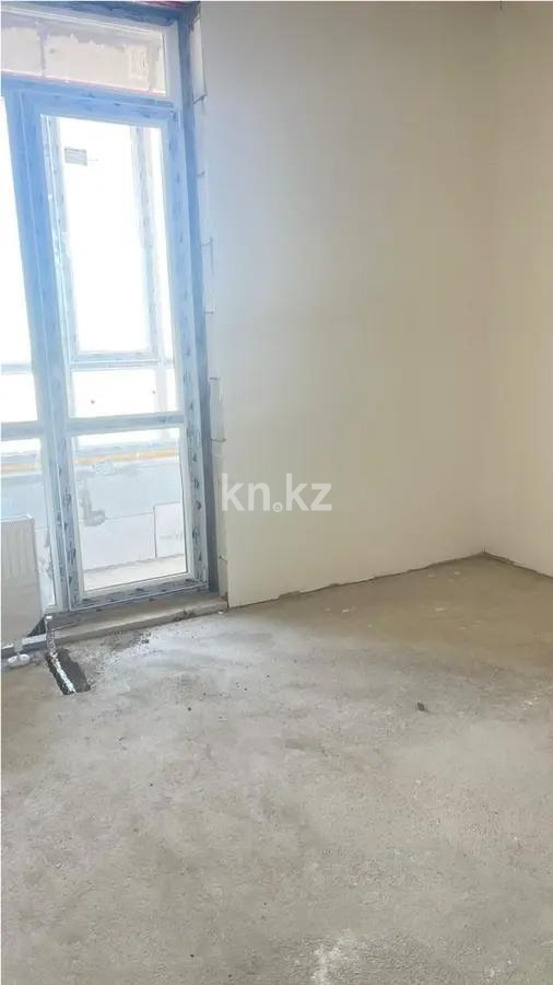 Продажа 1-комнатной квартиры, 41 м² в Астане - фото 2