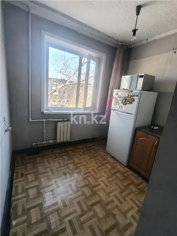 Продажа 2-комнатной квартиры, 44 м² в Караганде - фото 3