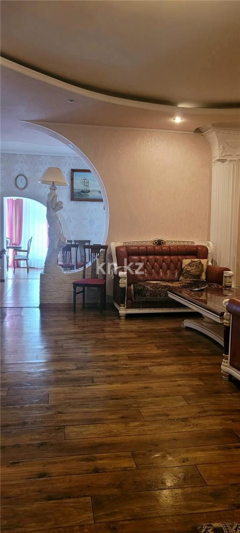 Продажа 6-комнатного дома, 391 м², мкр-н 9А в Темиртау - фото 30