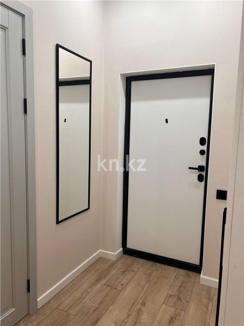 Продажа 2-комнатной квартиры, 38.2 м² в Астане - фото 7