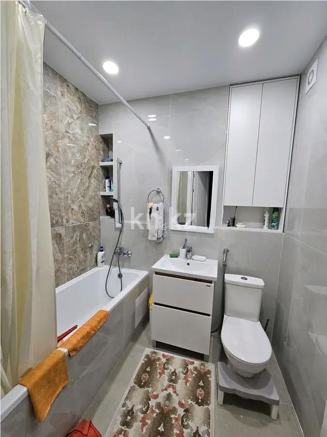 Продажа 4-комнатной квартиры, 123 м² в Астане - фото 5