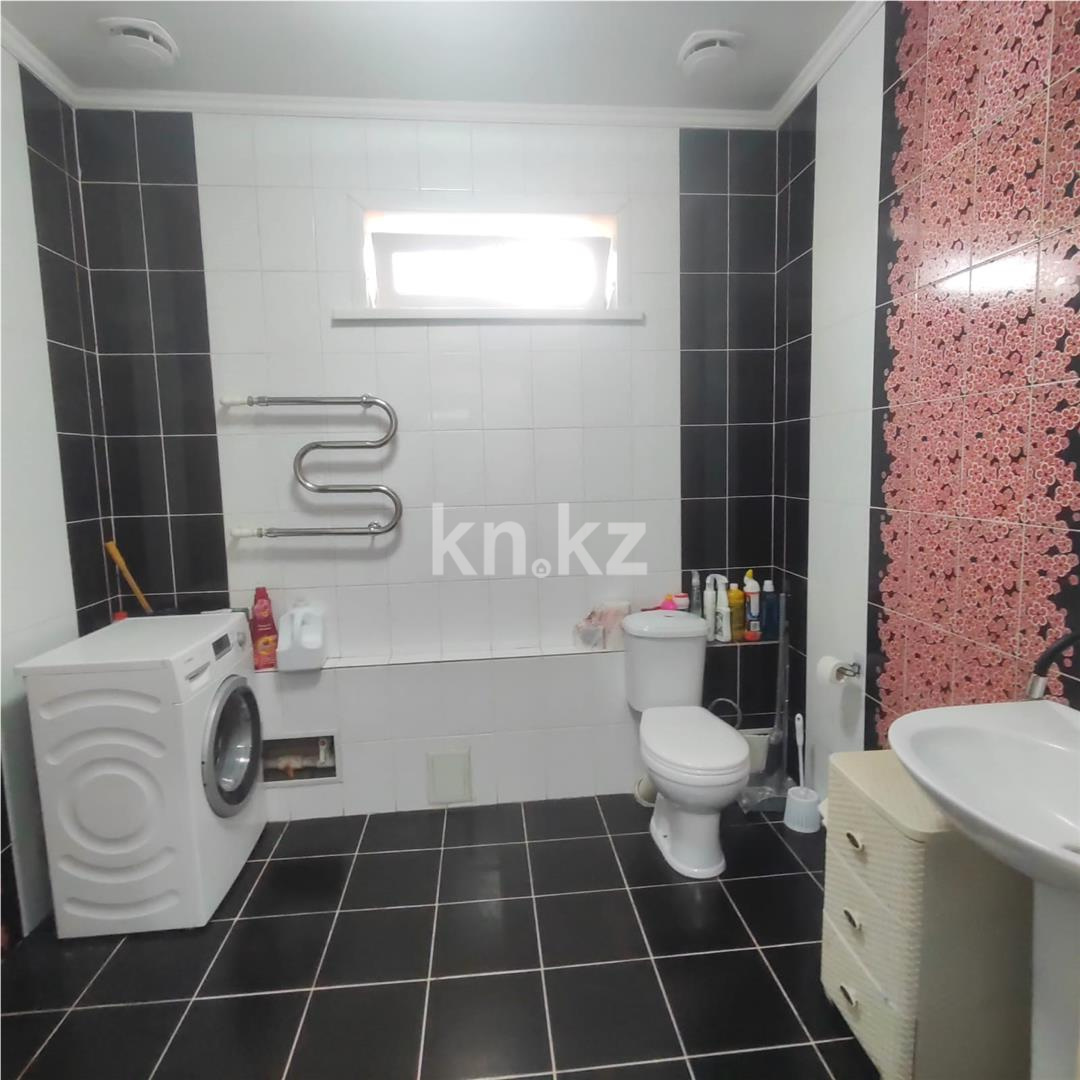 Продажа 4-комнатного дома, 157 м² в Абае - фото 12
