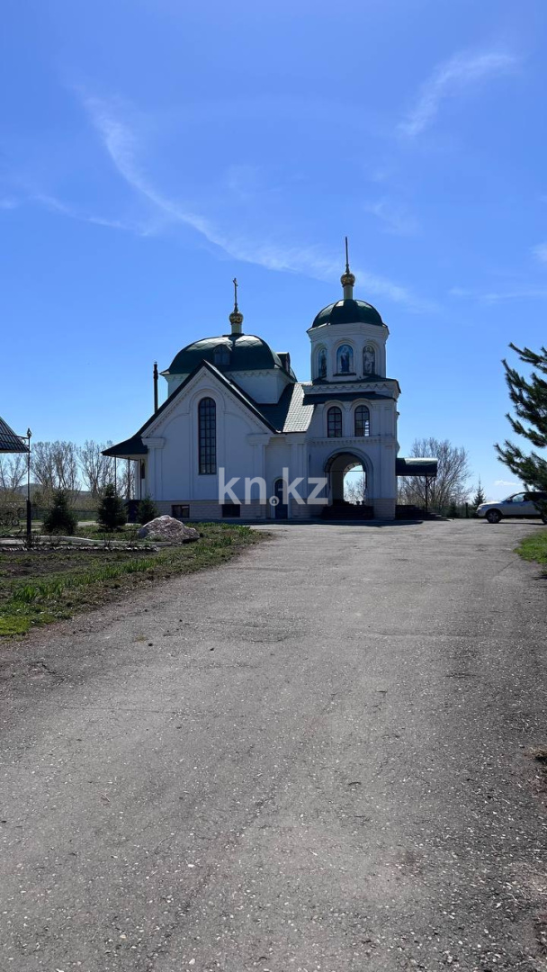 Продажа 4-комнатного дома, 165.8 м² в Усть-Каменогорске - фото 13