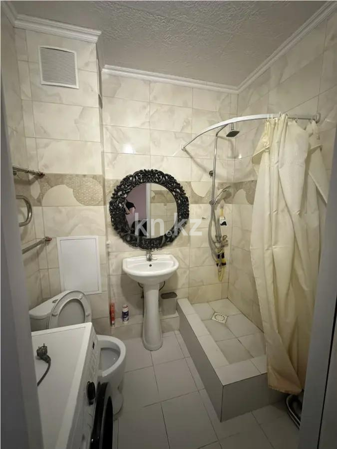 Продажа 1-комнатной квартиры, 38 м² в Астане - фото 3
