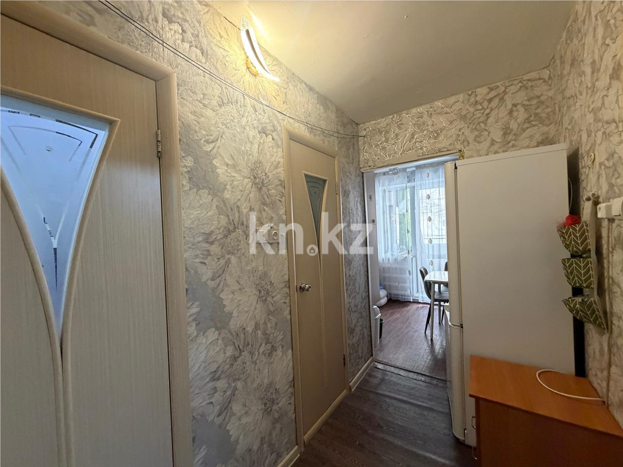 Продажа 1-комнатной квартиры, 35 м² в Темиртау - фото 9