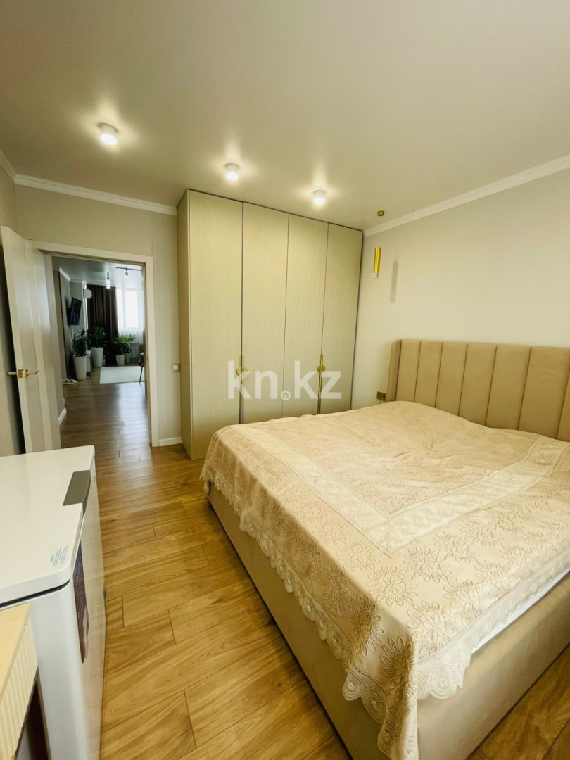 Продажа 3-комнатной квартиры, 71 м², ул. Е-15, дом  9 в Астане - фото 18