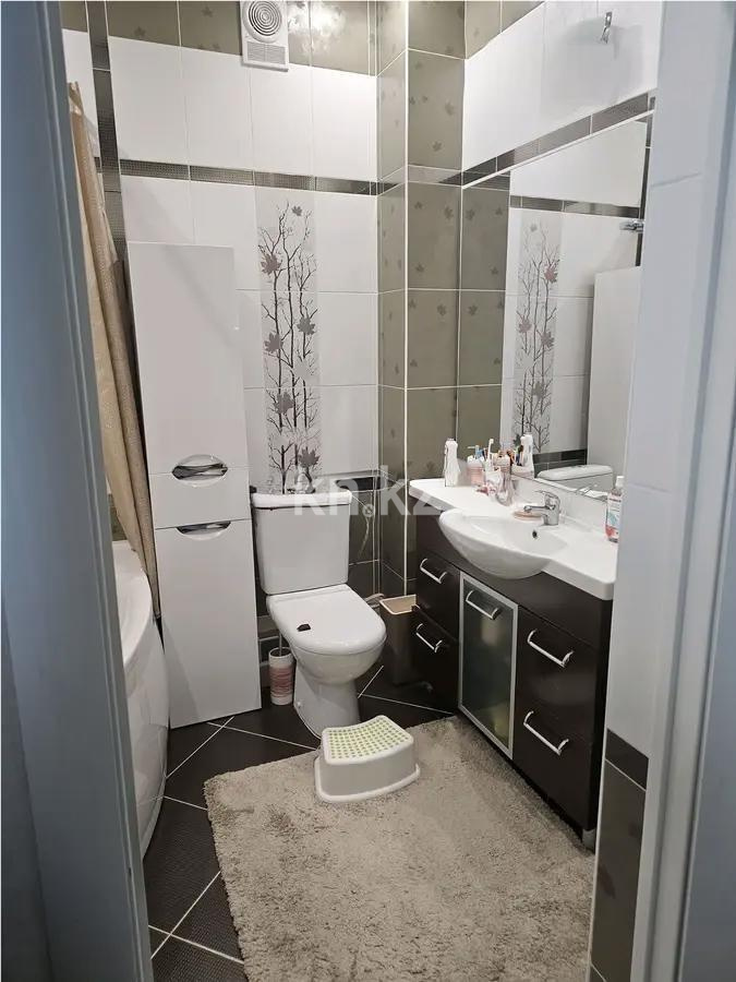 Продажа 3-комнатной квартиры, 114 м² в Астане - фото 4