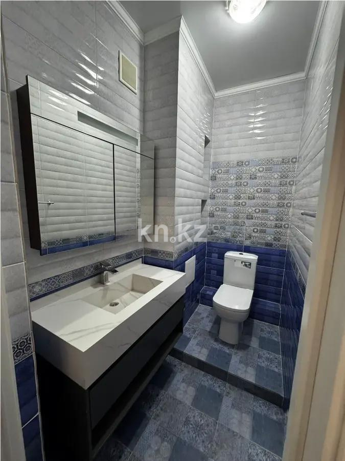 Продажа 4-комнатной квартиры, 100 м² в Астане - фото 6