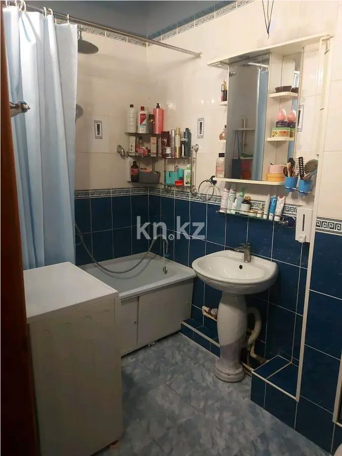 Продажа 3-комнатной квартиры, 80 м² в Темиртау - фото 5