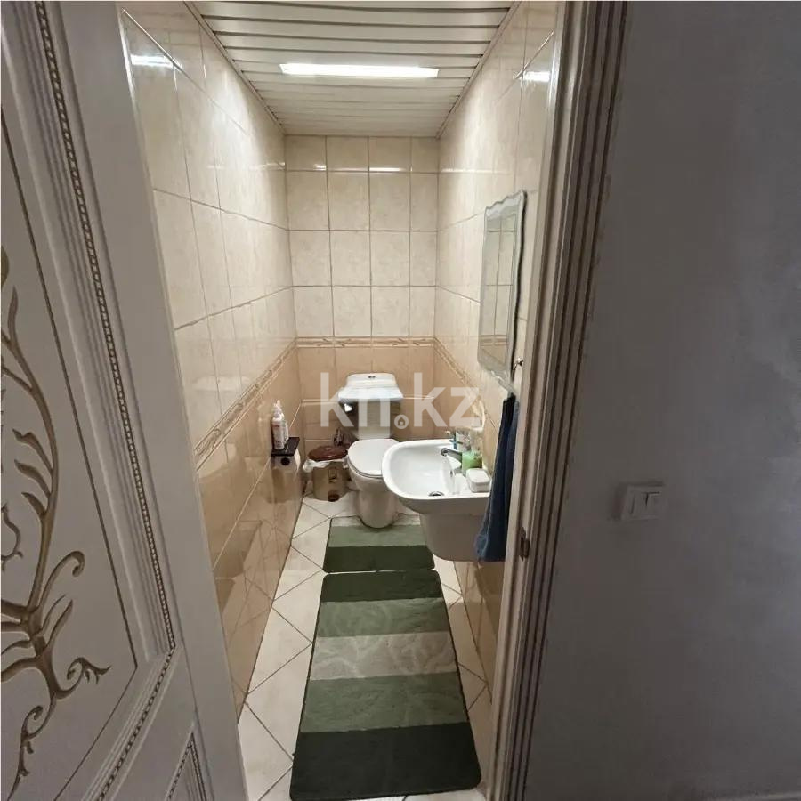 Продажа 3-комнатной квартиры, 90 м² в Алматы - фото 7