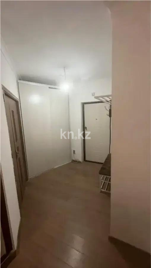 Продажа 1-комнатной квартиры, 42 м² в Алматы - фото 5