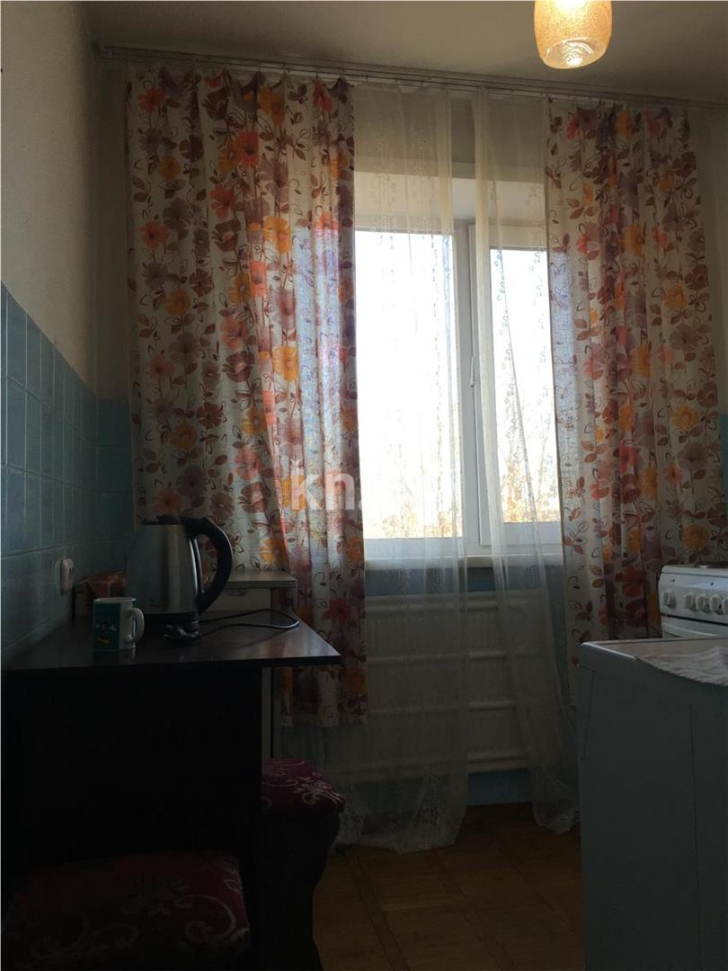 Продажа 2-комнатной квартиры, 44 м², 23-й мкр. в Караганде - фото 5