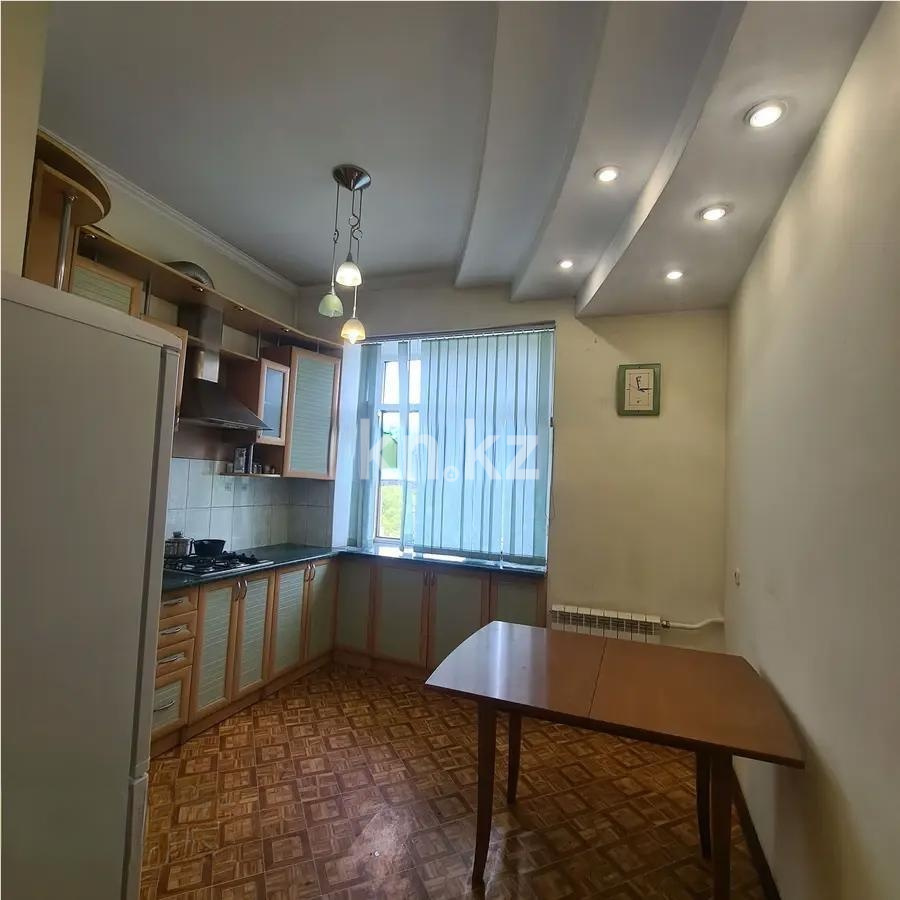 Продажа 2-комнатной квартиры, 54 м² в Караганде - фото 3