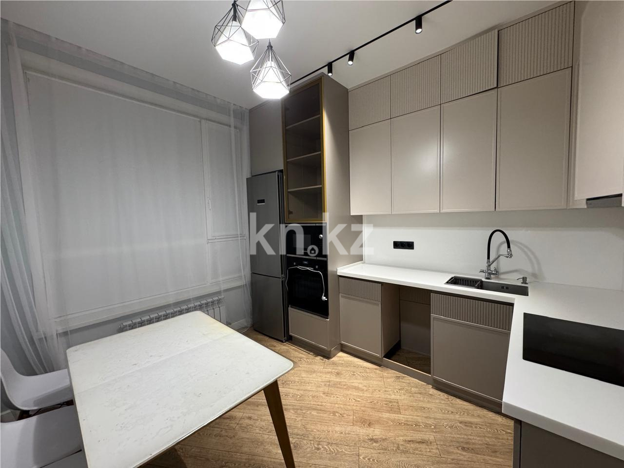 Продажа 3-комнатной квартиры, 84 м² в Астане - фото 7