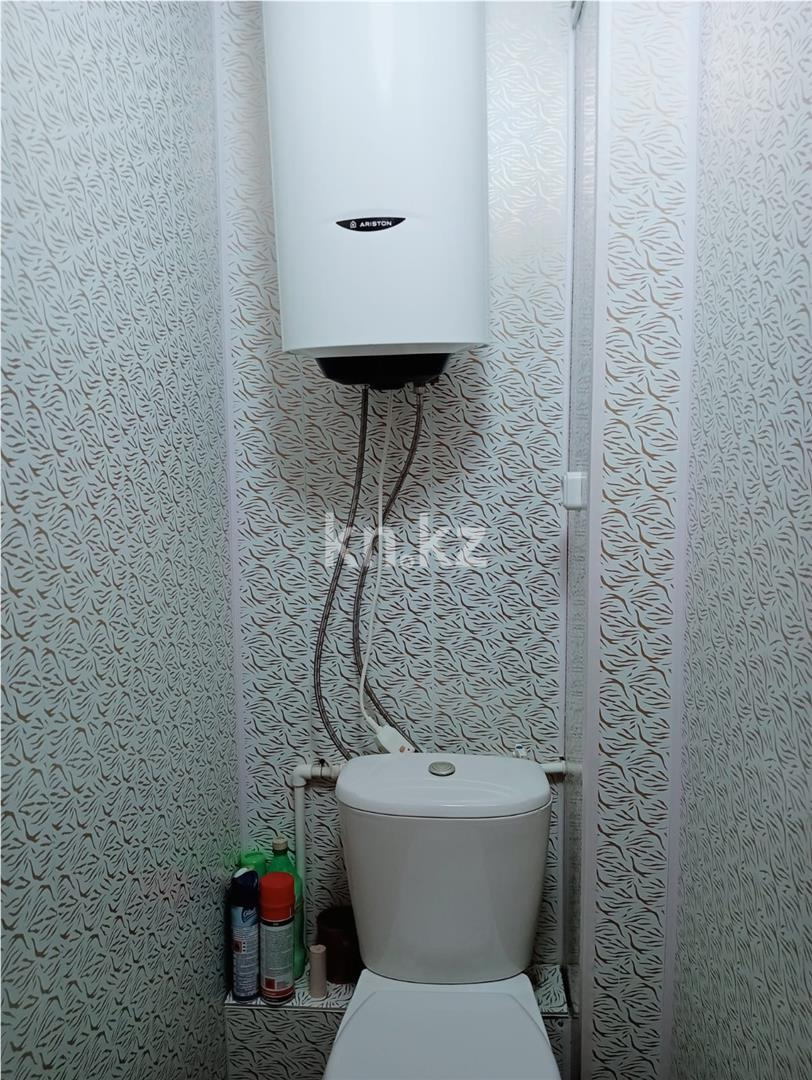 Продажа 2-комнатной квартиры, 51 м², пр. Победы в Абае - фото 8